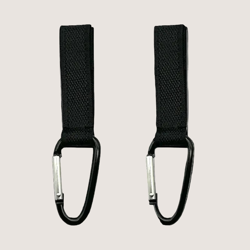 My Little Essentials™ Stroller Caddy