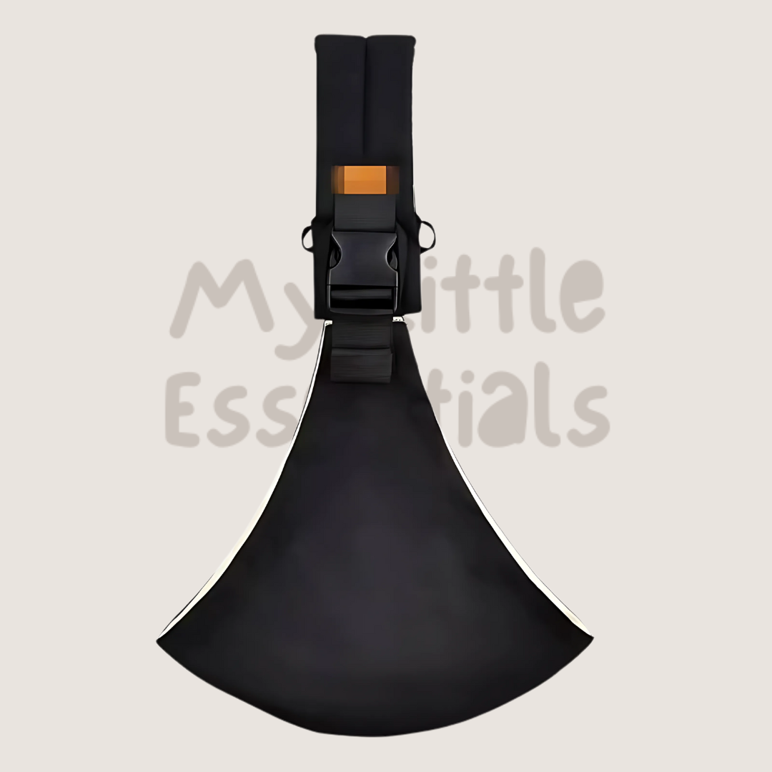 My Little Essentials™ Toddler Carrier