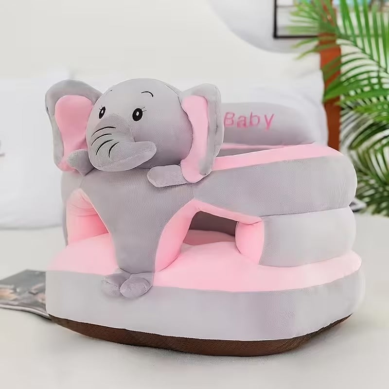 My Little Essentials™ Baby Lounger