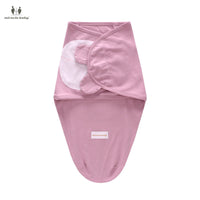 Baby Pink