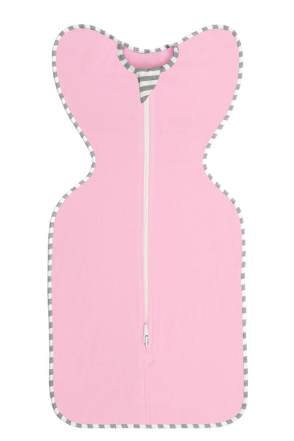 My Little Essentials™ Dream Swaddle