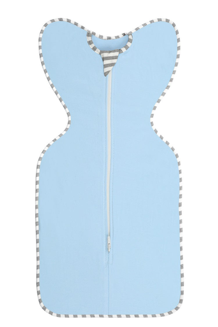 My Little Essentials™ Dream Swaddle