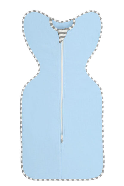 My Little Essentials™ Dream Swaddle