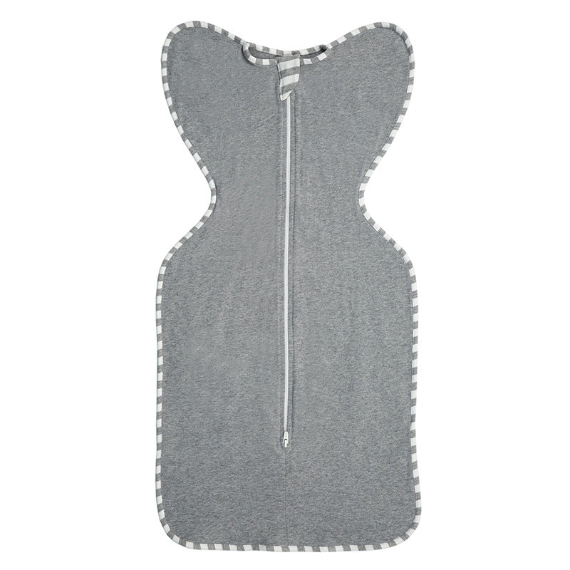 My Little Essentials™ Dream Swaddle