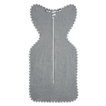 My Little Essentials™ Dream Swaddle