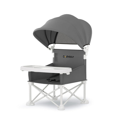 My Little Essentials™ GoSeat