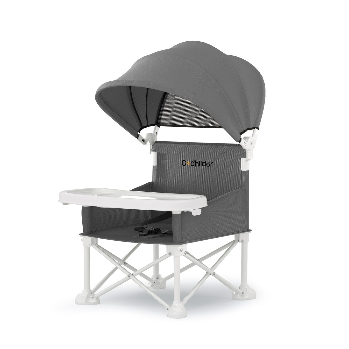 Cochildor GoSeat