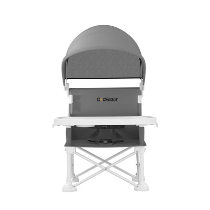 My Little Essentials™ GoSeat