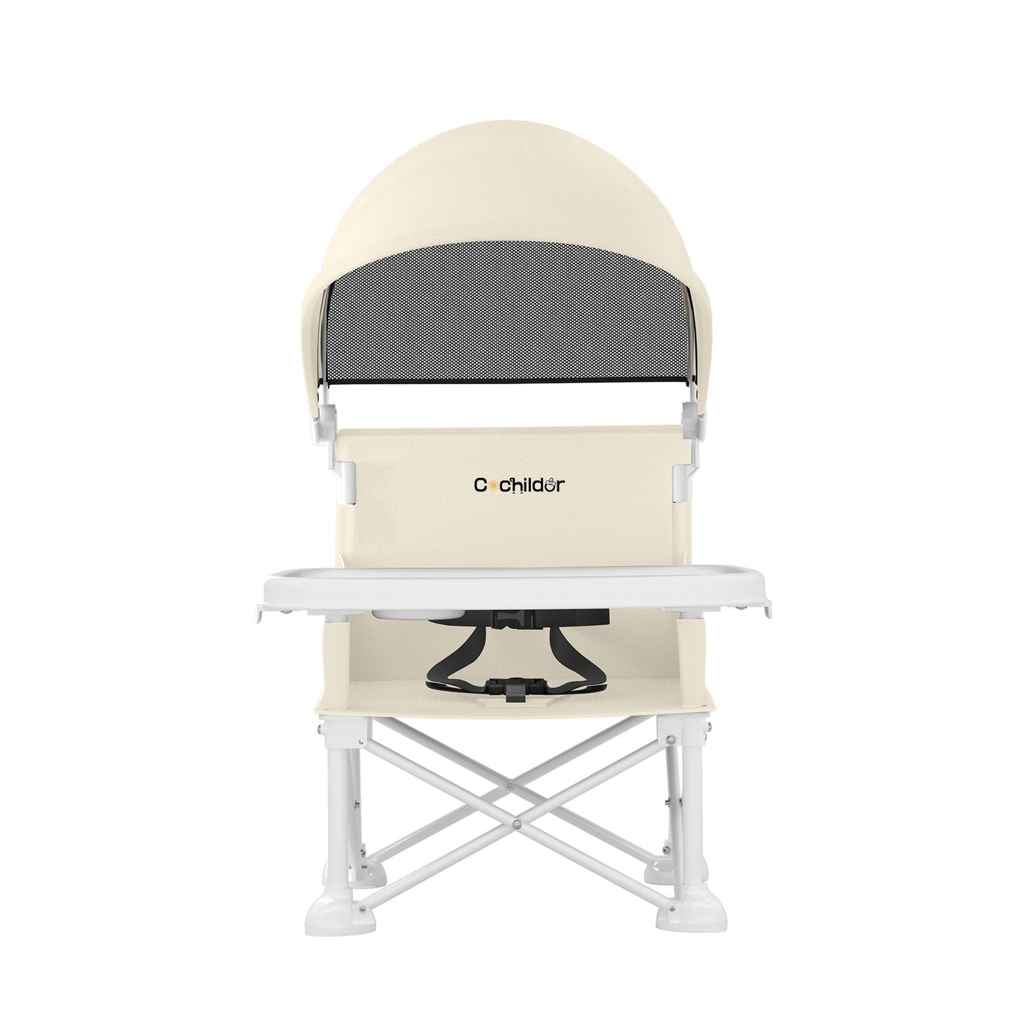 Cochildor GoSeat