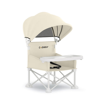 Cochildor GoSeat