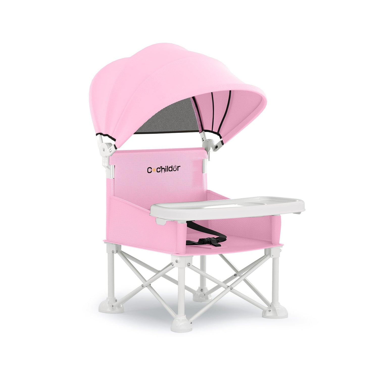 Cochildor GoSeat