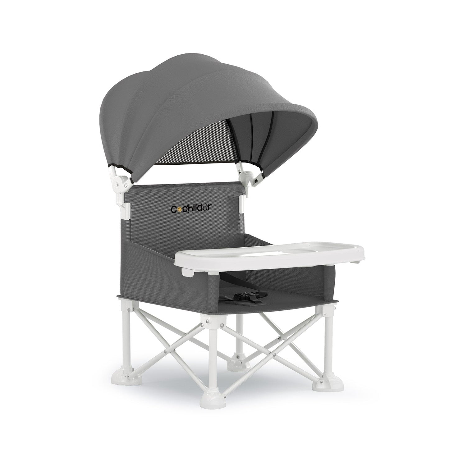 My Little Essentials™ GoSeat
