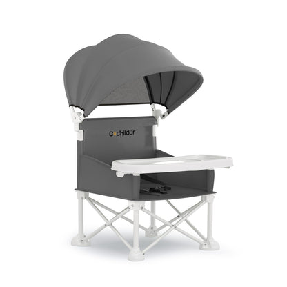 My Little Essentials™ GoSeat
