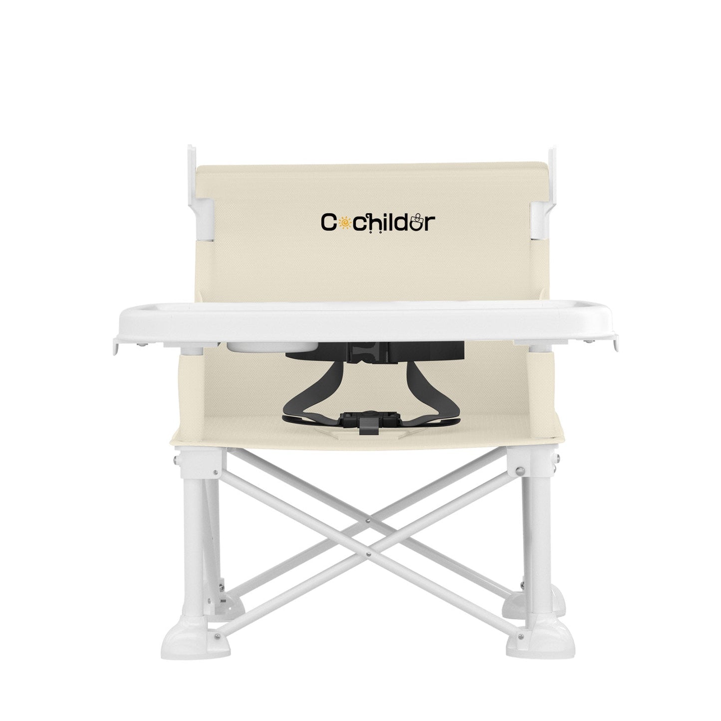 My Little Essentials™ GoSeat