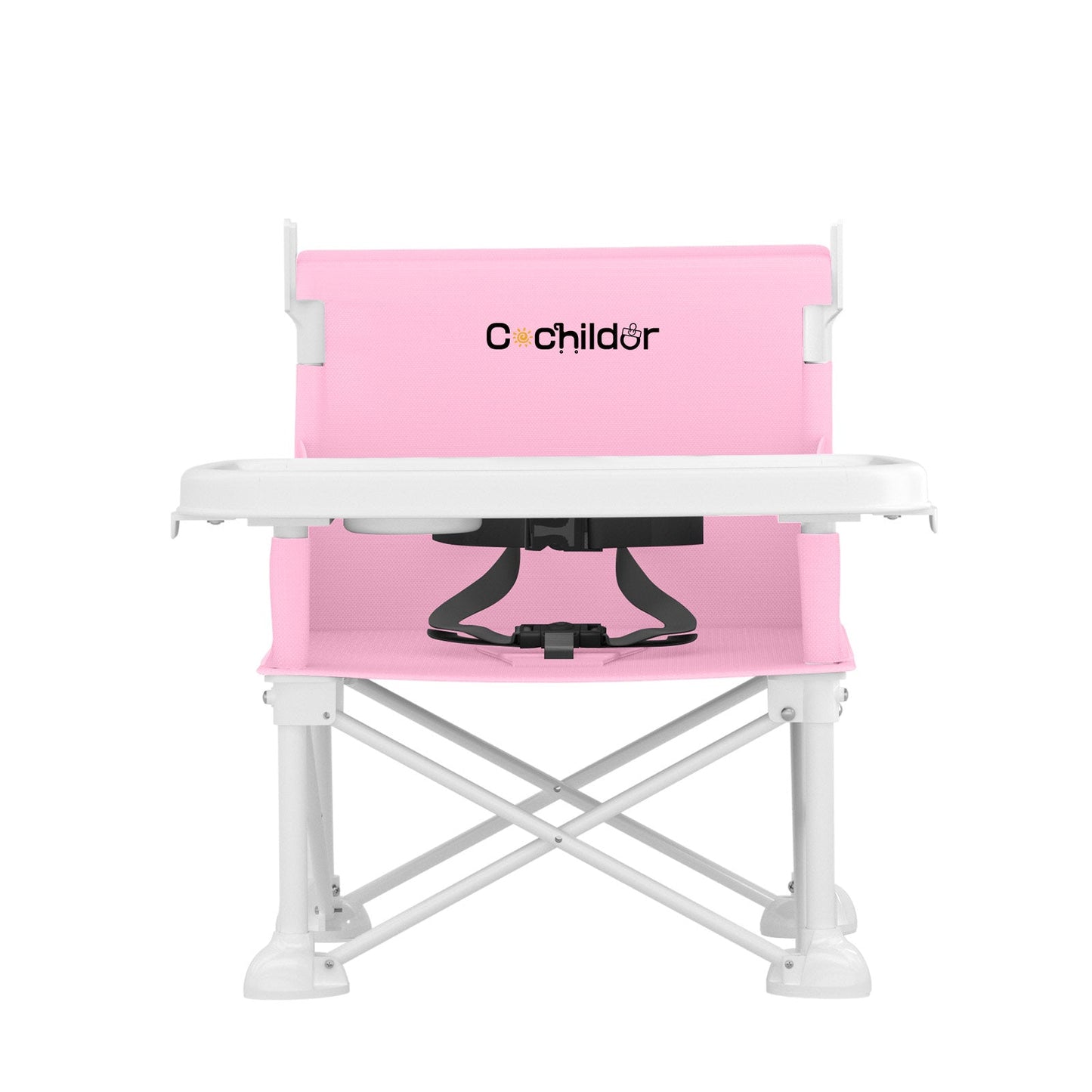 My Little Essentials™ GoSeat
