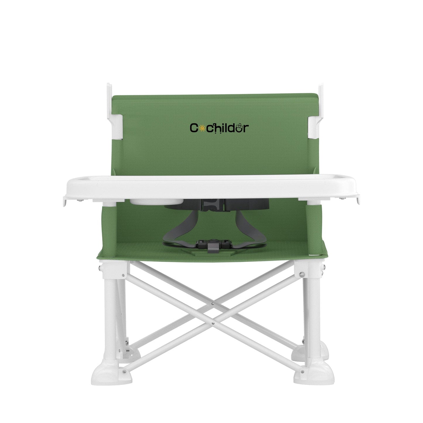 My Little Essentials™ GoSeat