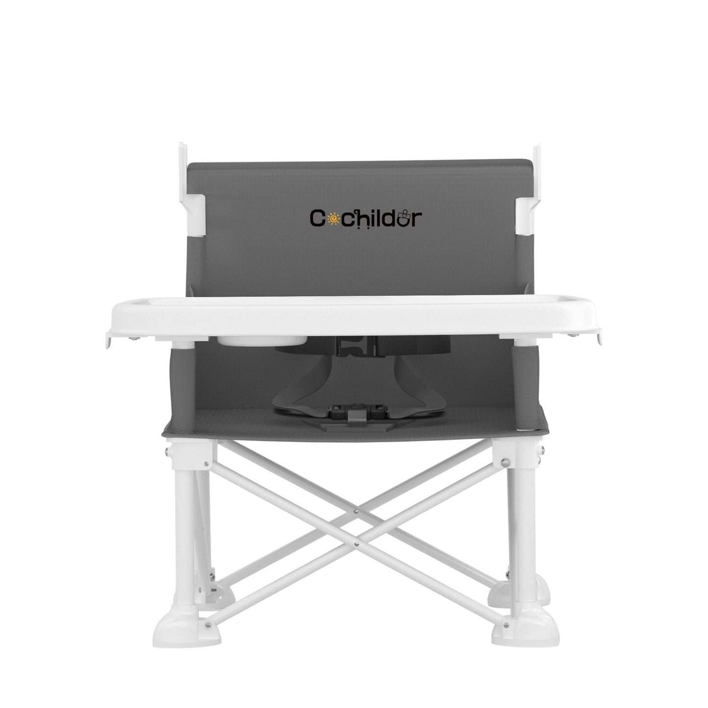 My Little Essentials™ GoSeat