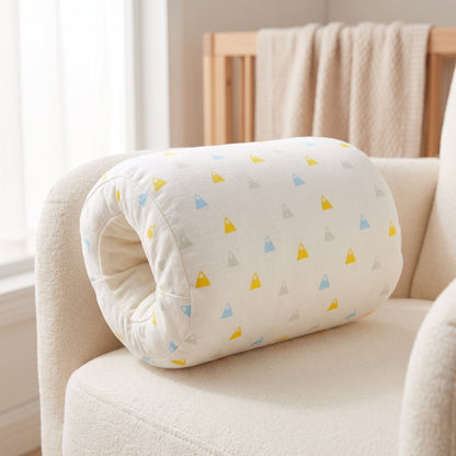 My Little Essentials™ Feeding Arm Pillow