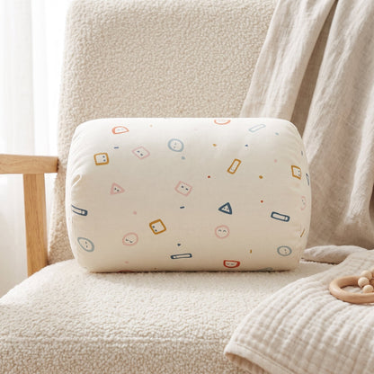 My Little Essentials™ Feeding Arm Pillow