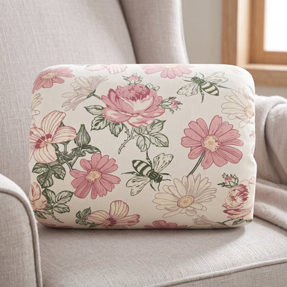 My Little Essentials™ Feeding Arm Pillow