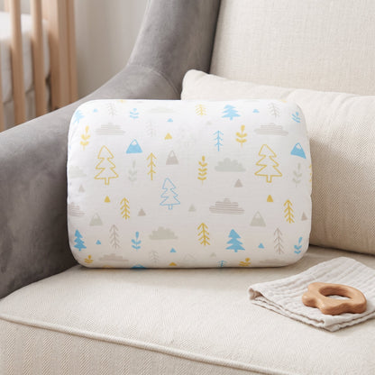 My Little Essentials™ Feeding Arm Pillow