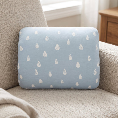 My Little Essentials™ Feeding Arm Pillow