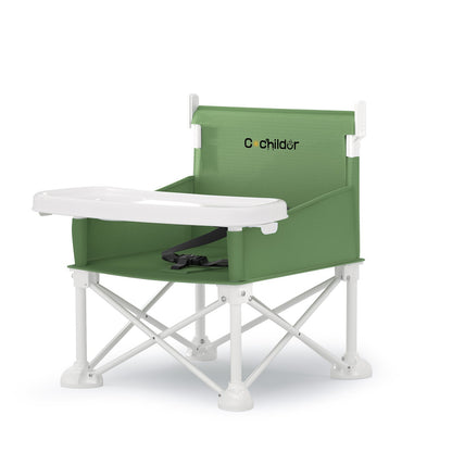 Cochildor GoSeat