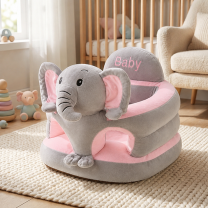My Little Essentials™ Baby Lounger