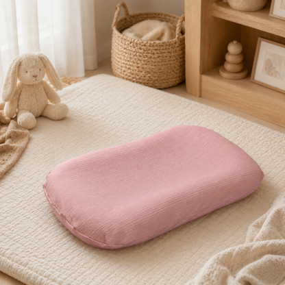 My Little Essentials™ HushNest Covers