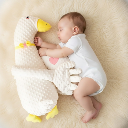 My Little Essentials™ LullaBear