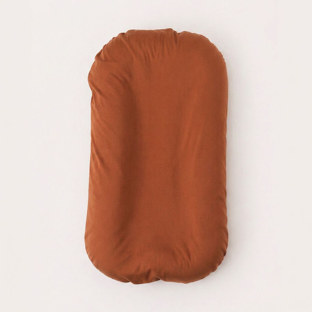 My Little Essentials™ HushNest & Free Cover