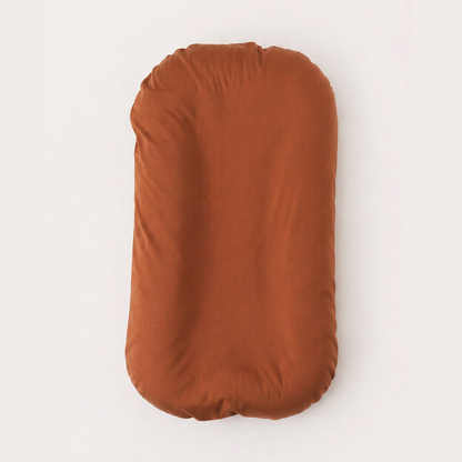 My Little Essentials™ HushNest & Free Cover
