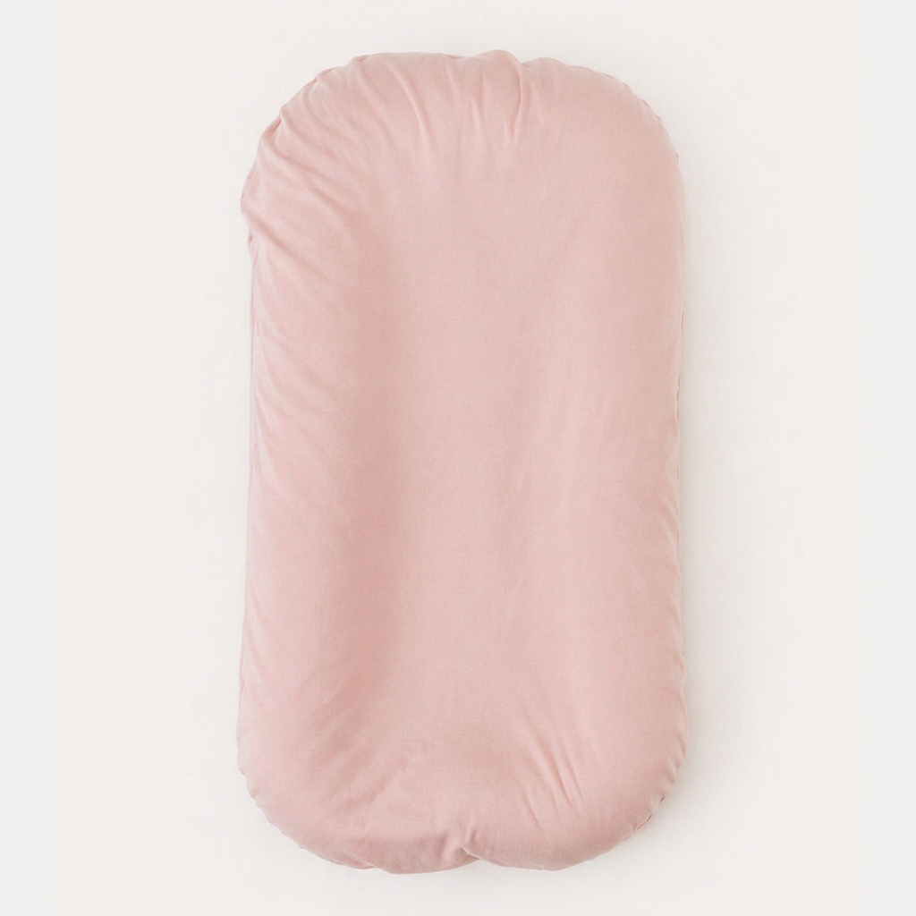 My Little Essentials™ HushNest & Free Cover
