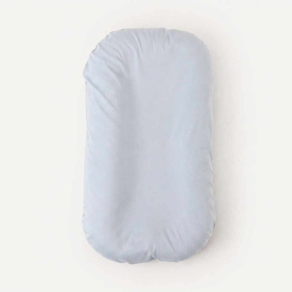 My Little Essentials™ HushNest & Free Cover