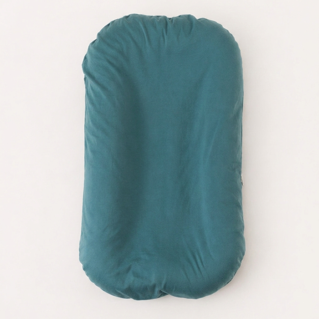 My Little Essentials™ HushNest & Free Cover