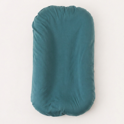 My Little Essentials™ HushNest & Free Cover