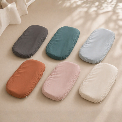 My Little Essentials™ HushNest Covers