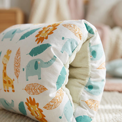 My Little Essentials™ Feeding Arm Pillow