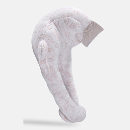 My Little Essentials™ Mesh Feeding Cushion