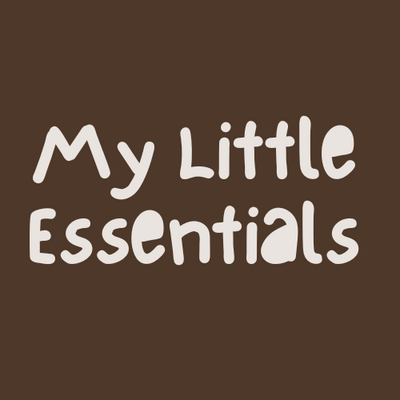 My Little Essentials