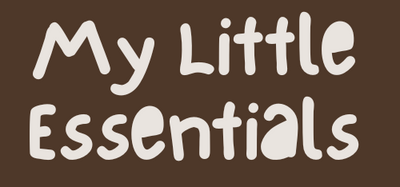 My Little Essentials Ltd