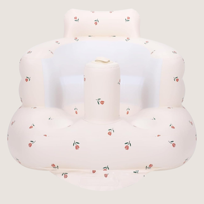 Inflatable Baby Support Seat