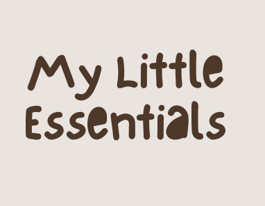 My Little Essentials