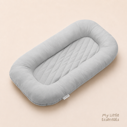 My Little Essentials™ HushNest Signature & Free Cover