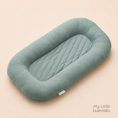 My Little Essentials™ HushNest Signature & Free Cover