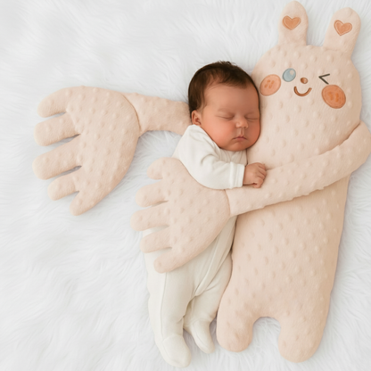 My Little Essentials™ LullaBear