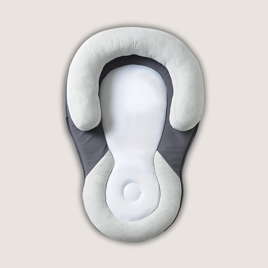 My Little Essentials™ BabyNest