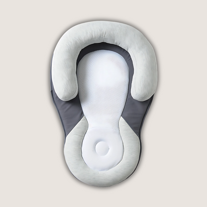 My Little Essentials™ BabyNest