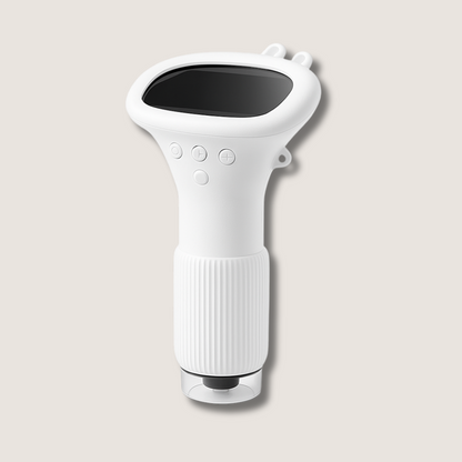My Little Essentials™ Kids Digital Microscope