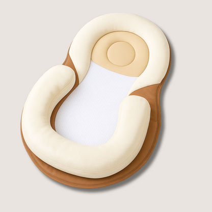My Little Essentials™ BabyNest